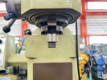 New & Used Hasegawa (長谷川) for sale. Top quality machinery