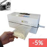 FERPLAST Soudeuse continue FP 640