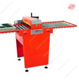 FERPLAST MASTER CUT máquina de