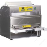 FERPLAST FPSS 110 neumático con