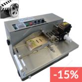 FERPLAST MARCADOR ROTATIVO FPMR 380