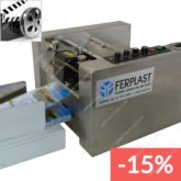 FERPLAST MARCADOR ROTATIVO FPMR 300