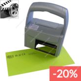 FERPLAST FPG 970 imprimir