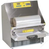 FERPLAST FP SM-105M/A