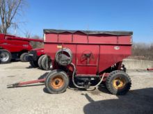 1990 J&M 350-20