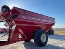 2010 J&M 1000-20