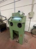 MEGA Sandblaster - 4