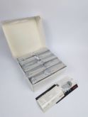 New & Used 4 × 4 Matrix for sale. Thermo Fisher Scientific equipment ...