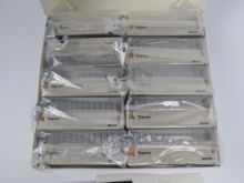 New & Used 4 × 4 Matrix for sale. Thermo Fisher Scientific equipment ...