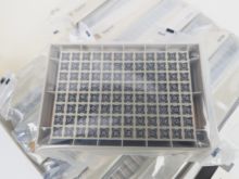 New & Used 4 × 4 Matrix for sale. Thermo Fisher Scientific equipment ...