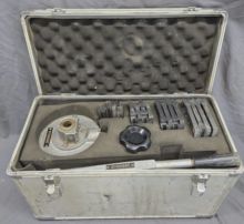 New & Used Ritmo Rtc Scraper for sale. Top quality machinery listings ...