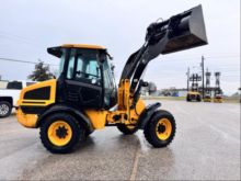 はは Used 409 Zx for sale. JCB equipment & more | Machinio