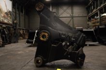 MULTI PROCESSOR MP20-PP/K40