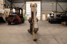 MULTI PROCESSOR MP324 D-BEK