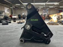 MP30CC/C50 BACKENSATZ