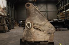 MULTI PROCESSOR MP324 CC-BEK