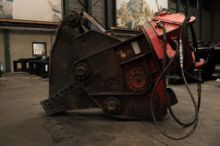 MULTI PROCESSOR VTS-40/MP20-S