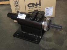 TORQUE TESTING DEVICE - LCA78440