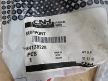 New & Used Holander Farms for sale. New Holland equipment & more | Machinio