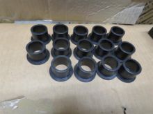 Douille - CNH - 5154842