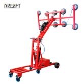 1800lbs 2200lbs 3500lbs High End