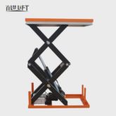 Factory Direct Sale Lifting Platform
