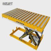 1000kgs Factory Direct Sale Lifting