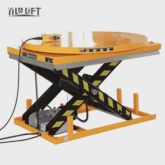 Construction Lifting Equipment Shoulder Lifting