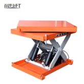 Small Electric High Quality Advanced