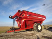 2019 J&M 1000-20