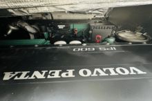 Galeón 2018 IPS-600