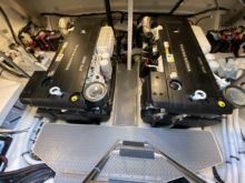 2018 Formula D6 IPS600