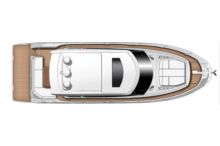 2025 Prestige IPS 600 D6