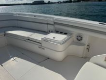 2017 Intrepid VERADO