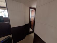 2018 Galeón D13