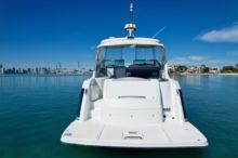 2006 Formula D6 IPS 500