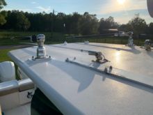 2016 Key West 300