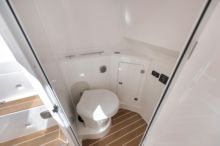 2022 Hcb XTO