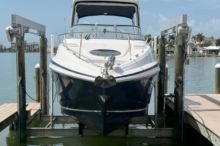 Regal 28 Express 2017