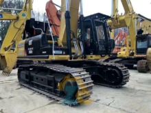 2022 Caterpillar CAT336D