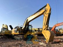 2022 Caterpillar CAT320D