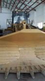 CATERPILLAR 966G front end loader