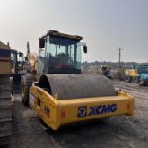 XCMG XS263