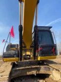 2019 Caterpillar 336D2L