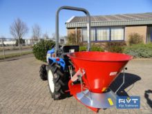 RVN Strooier