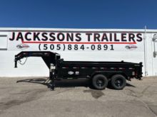 Carga de tranque? Wait