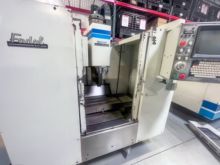 2000 FADAL VMC20