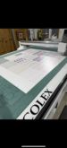 New & Used Colex for sale. Atom equipment & more | Machinio