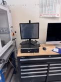 New & Used Tormach 440 for sale. Top quality machinery listings. | Machinio