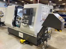 2024 HARDINGE T42M
